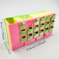 Preview: Diamond Painting 19 kleinen Schubladen